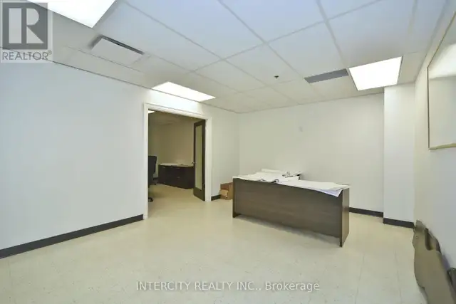 BSMT - 6 RONROSE DRIVE Vaughan (Concord), Ontario in Commercial & Office Space for Rent in Markham / York Region - Image 29