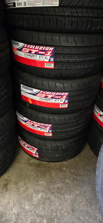 We sell 22, 21, 20 19 18 17 16 15 14 155 165 175 185 195 205 215 225 235 245 255 265 275 285 295 305...