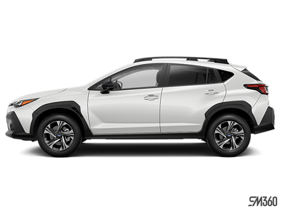 Vehicle Key Features Key Features 17-inch aluminum alloy wheels, 5-spoke, two-tone with machined fin...