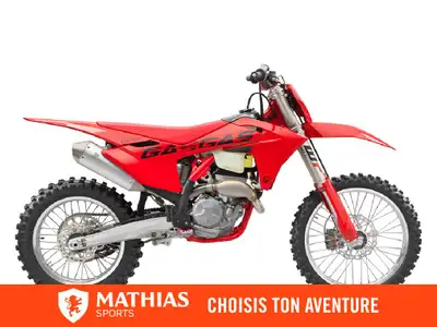 Faites vite PROMOTION de 750.0$ du manufacturier et de 2949.0$ votre concessionnaire Mathias Sports....