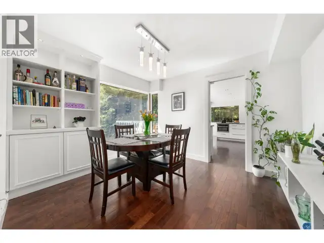 2086 RIVERGROVE PLACE North Vancouver, British Columbia in Houses for Sale in North Shore - Image 19