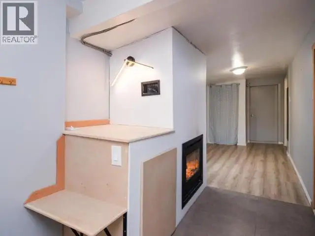 50-833 RANGE ROAD Whitehorse, Yukon in Houses for Sale in Whitehorse - Image 5