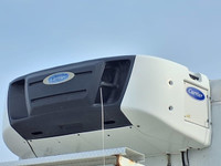 Ryder Stock ID: 793178 Transmission Type/Speed: AUTO 6 Engine: DIESEL L9'17 270/2000 Horse Power: 27... (image 8)