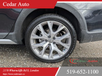 Great Service - Low Prices - Low Rates - Over 120 Vehicles to Choose From - No Hidden Fee's. Rear Ca... (image 9)