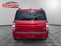 Welome to Zinkon Motors. FREE Carfax Report Available, We are a 5-Star Rated dealership with over 45... (image 3)