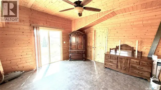 243 Ruby DRIVE Coteau Rm No. 255, Saskatchewan in Houses for Sale in Moose Jaw - Image 39