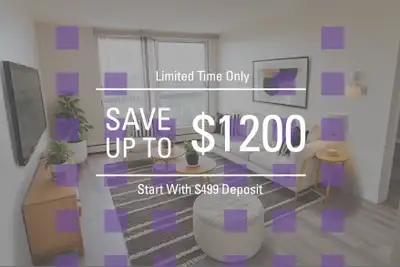 Westview Terrace is professionally managed by Mainstreet Equity Build Your Credit | Split Your Rent...