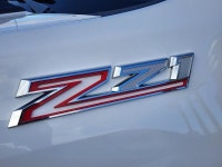 DURAMAX | Z71 OFF ROAD PACKAGE | HEATED & COOLED FRONT BUCKET SEATS | HEATED STEERING WHEEL | HEATED... (image 6)