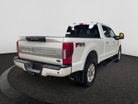 Check out this vehicle's pictures, features, options and specs, and let us know if you have any ques... (image 4)