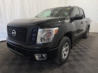 Welcome to Boundary Ford Sales. Spring Price Drop Sales Event on Now! Get your best deal on every Ne... (image 6)