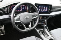 Leather, Climate control, Push button start, Remote start and more!! Kijiji Engine: 4 Cylinder Engin... (image 4)