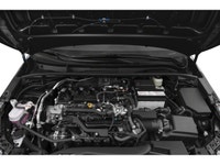 Selkirk GM Chevrolet Buick GMC Engine: 4 Cylinder Engine 2.0L L/100Km City: 7.5 L/100Km Hwy: 5.9 Saf... (image 8)