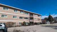 Apartment For Rent | Penticton Sunburst