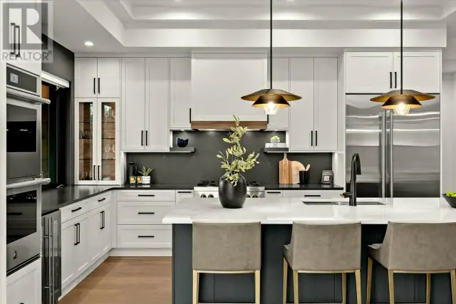 124 Wildsong Crescent W Vernon, British Columbia in Condos for Sale in Fort St. John - Image 3