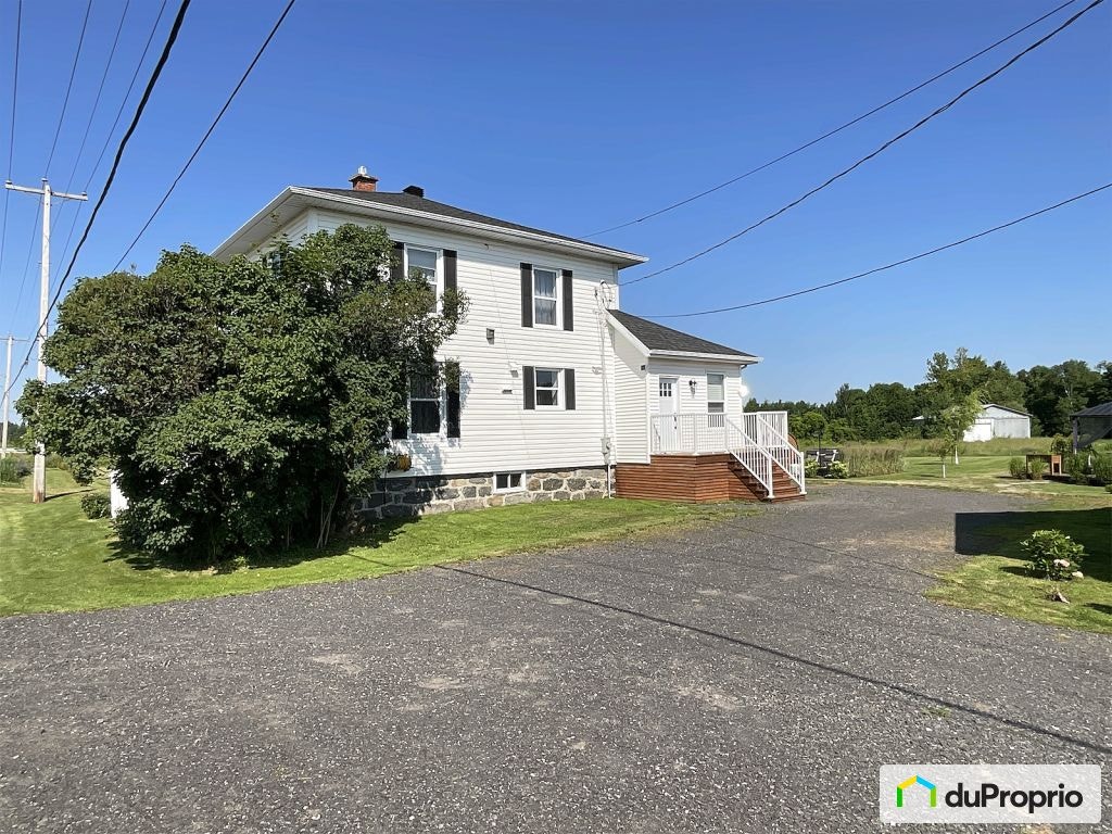 $735,000 - 2 Storey for sale in St-Antoine-De-Tilly — photo 3