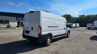 Incoming Unit - Arriving Soon - Please Call or Email to Confirm Arrival/Availability. 2023 Ram Proma... (image 9)