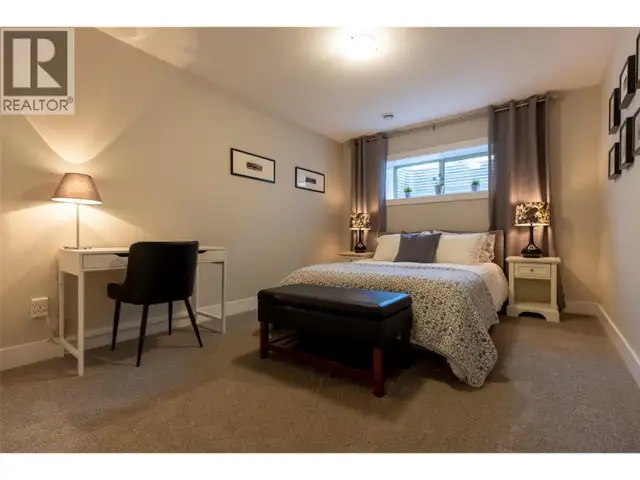 6347 OSPREY LANDING Court Wardner, British Columbia in Houses for Sale in Cranbrook - Image 38