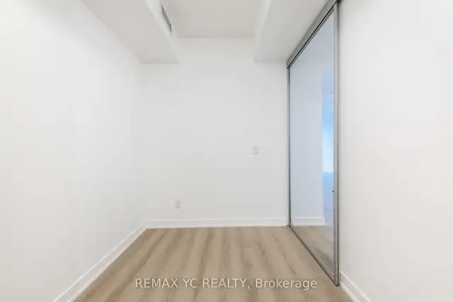 1BR & 2BR Brand New Condo units at Yonge St & Queen St E !! in Long Term Rentals in City of Toronto - Image 22