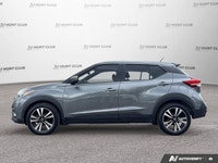 Come visit our Hunt Club Nissan team, you can find us at 275 W Hunt Club Rd Nepean, ON K2E 1A6, or c... (image 2)
