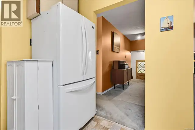 1516 Balsam Ave Comox, British Columbia in Houses for Sale in Comox / Courtenay / Cumberland - Image 16