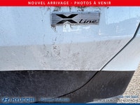 Kia Sportage LX AWD 2023 - VUS moderne, économique et prêt pour toutes les saisons Équipements - ver... (image 3)