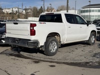 Crowfoot Hyundai, AMVIC Licensed Dealer Mileage: 49,578 km Accident History: No accidents Get the jo... (image 5)