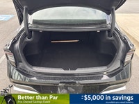 Experience elevated comfort and cutting-edge technology with this stunning 2025 Hyundai Sonata Prefe... (image 9)