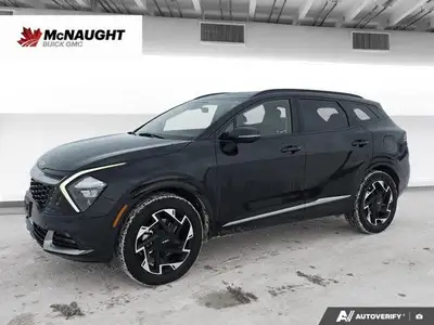 Heated Front Seat(s),Sun/Moonroof,Power Windows,Front Side Air Bag,Blind Spot Monitor,Premium Synthe...