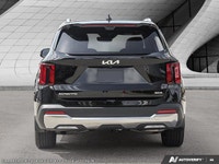 Come visit our London Kia team, you can find us at 1135 Wharncliffe Rd S, London, ON N6L 1J9, or cal... (image 4)