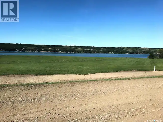 833 Daniel DRIVE Dufferin Rm No. 190, Saskatchewan in Land for Sale in Regina - Image 12