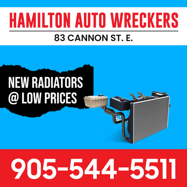 235/40/19 Pirelli Winter Sottozero 3 On Sale Only $330 Each in Tires & Rims in Hamilton - Image 4
