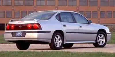 3.4L (205) SFI V6 3400 ENGINE (STD),Power Steering,Automatic Headlights,Driver Air Bag,Passenger Air...