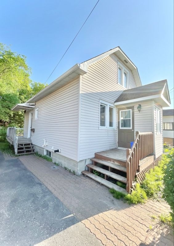 Charming Riverside Retreat Long Term Rentals Sudbury Kijiji