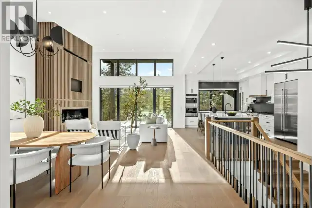 124 Wildsong Crescent W Vernon, British Columbia in Condos for Sale in Fort St. John - Image 21