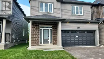 Brand new basement unit for rent within the Kanata High-Tech Park. This is an Ottawa city Approval 2...