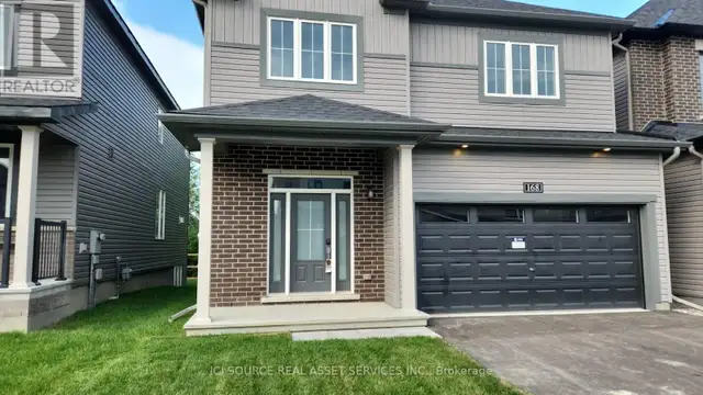 BASEMENT - 168 GOSLING CRESCENT Ottawa, Ontario in Long Term Rentals in Ottawa - Image 2