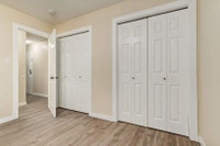 Amenities: Spacious Rooms • Affordable Parking • Heat & Water Included Suite & Building: Bachelor an... (image 5)