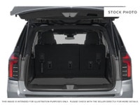 AMVIC Licensed Dealer STOCK #NS148075 AMVIC LICENSED DEALER The 2026 Chevrolet Suburban LS 4WD offer... (image 6)