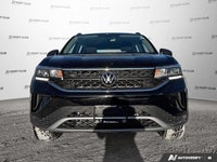 Come visit our Hunt Club Nissan team, you can find us at 275 W Hunt Club Rd Nepean, ON K2E 1A6, or c... (image 9)