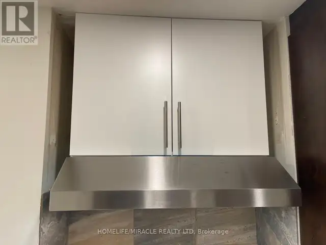 BASEMENT - 1487 CHRETIEN STREET E Milton (FO Ford), Ontario in Long Term Rentals in Oakville / Halton Region - Image 16