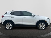 Check out this vehicle's pictures, features, options and specs, and let us know if you have any ques... (image 5)