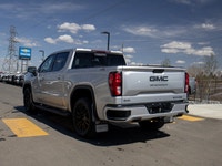 Bose Speakers | Heated Bucket Seats | Heated Steering Wheel | Remote Start | Tonneau Cover | 20 Whee... (image 7)