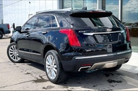 Welcome to Carter Cadillac Ltd. . (image 3)