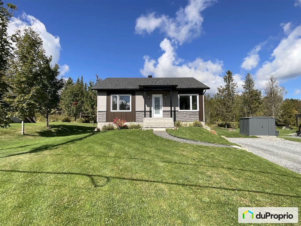 $420,000 - Bungalow for sale in Frampton — photo 1