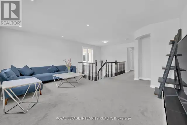 482 ALCOR TERRACE Ottawa, Ontario in Houses for Sale in Ottawa - Image 30