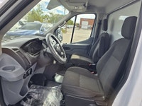 2016 Ford Transit T350HD 16Ft Box Cube Van - Equipped with 3.2L 5Cyl Diesel Engine, Auto, AC, ABS, P... (image 5)