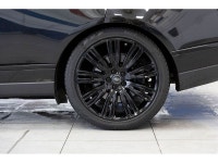 Check out our large selection of pre-owned vehicles today. 2019 Land Rover Range Rover 5.0L V8 Super... (image 3)