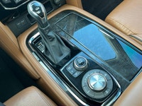 WE CAN GET YOU APPROVED ON THIS 2020 INFINITI QX80 AWD TODAY FEATURED OPTIONS -Navigation -Front and... (image 9)
