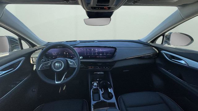 2025 Buick Envision Avenir Just Arrived! Details Coming Soon in Cars & Trucks in Brandon - Image 3