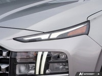 The advertised vehicle price is based on a promotional finance offer. Customers who purchase the veh... (image 9)